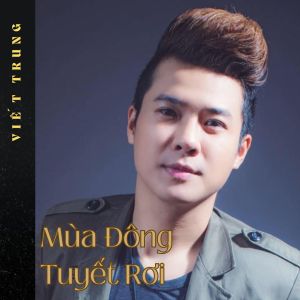 Listen to Chiếc Lá Mùa Đông song with lyrics from Viết Trung