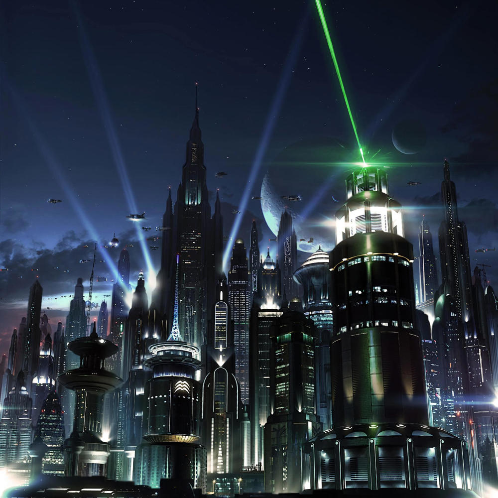 Laser Tag (Explicit)