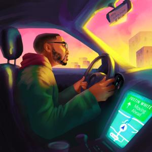 收聽Justin White的Loves Us So (feat. Daphne Richardson)歌詞歌曲