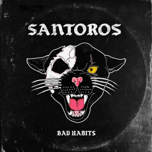 Dengarkan Its Funny lagu dari Santoros dengan lirik