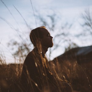 收听Chris Smith的Conscious Relating歌词歌曲