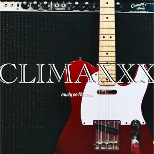 收聽mudy on the sakuban的CLIMAXXX歌詞歌曲