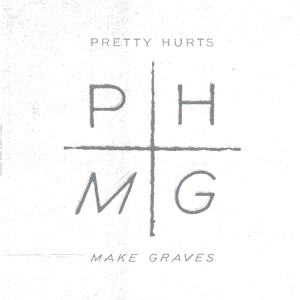 ดาวน์โหลดและฟังเพลง Acceleration พร้อมเนื้อเพลงจาก Pretty Hurts