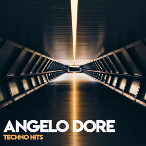 Listen to Destroyed song with lyrics from Angelo Dore
