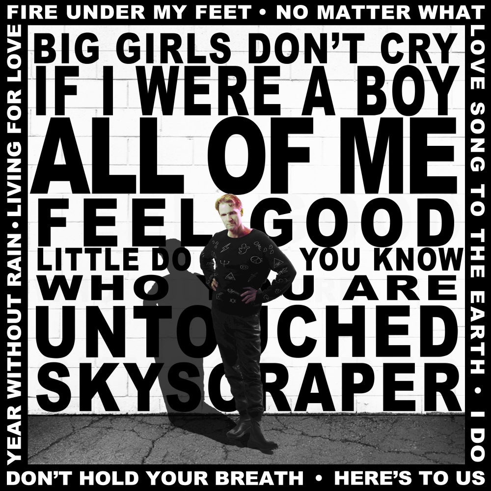 LITTLE DO YOU KNOW (Piano Diaries)