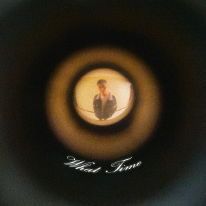 Album What Time from Ian