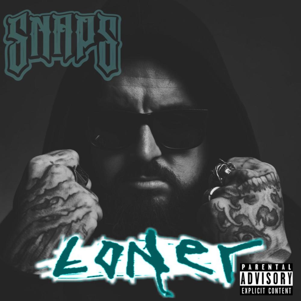 Loner (Explicit)