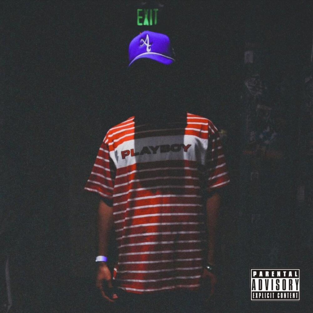 LONELY (Explicit)