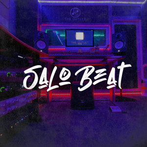 收聽Solo Beat的Primeiro passo歌詞歌曲