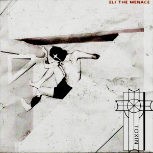Listen to 필요악 (Feat. 4EVERKPOPP, KRAMP) song with lyrics from Eli The Menace