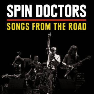 ดาวน์โหลดและฟังเพลง Two Princes (Live) พร้อมเนื้อเพลงจาก Spin Doctors