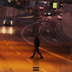 Listen to Lowrider (Explicit) song with lyrics from Jayan