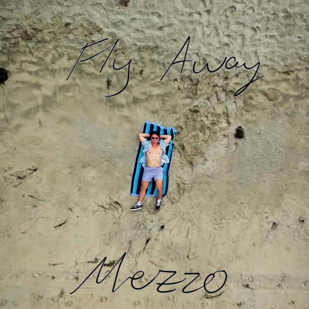 Fly Away (Explicit)