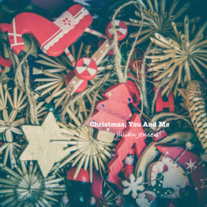 ดาวน์โหลดและฟังเพลง This Christmas (feat. Justin Gray) พร้อมเนื้อเพลงจาก Jillian Jensen