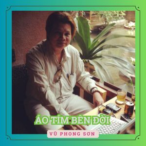 Listen to Khoai Mì Quê Ngoại #1 song with lyrics from Vũ Phong Sơn