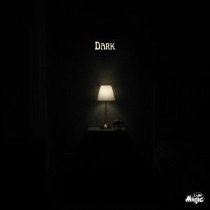 收听Drxnk的Dark歌词歌曲