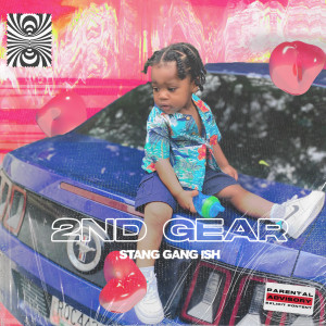 Dengarkan Never Late (Explicit) lagu dari Stang Gang Ish dengan lirik