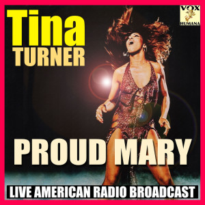 Listen to Respect (Live) song with lyrics from Tina Turner