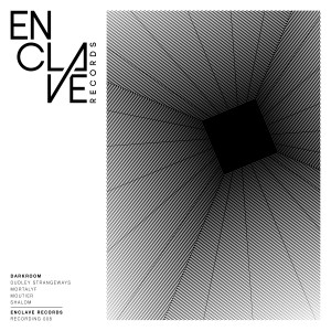 ดาวน์โหลดและฟังเพลง Remote Silence (Original Mix) พร้อมเนื้อเพลงจาก Mortalyf