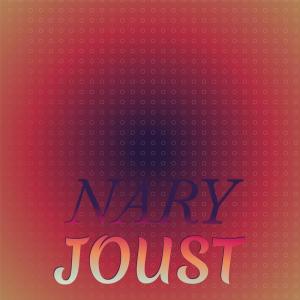 อัลบัม Nary Joust ศิลปิน Various