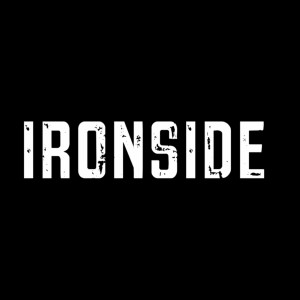 Dengarkan Doomsday lagu dari Ironside dengan lirik