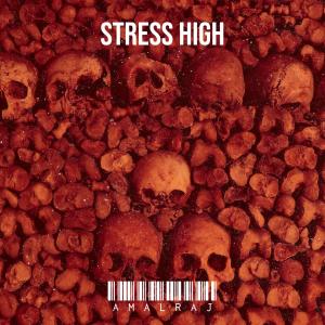 ดาวน์โหลดและฟังเพลง Stress High พร้อมเนื้อเพลงจาก Amalraj