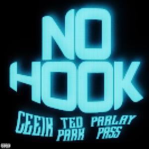 Parlay Pass的專輯No Hook (Explicit)