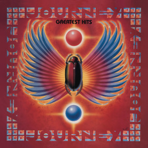 ดาวน์โหลดและฟังเพลง Open Arms (2024 Remaster) พร้อมเนื้อเพลงจาก Journey