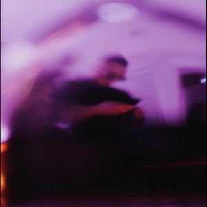 收听C. Henry的Ransom (Sped Up)歌词歌曲