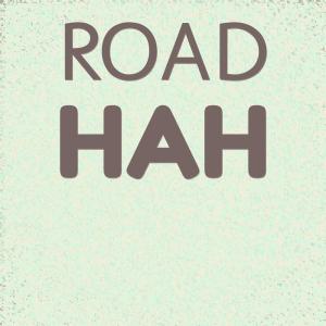 Dengarkan Road Hah lagu dari Ndre Bude dengan lirik