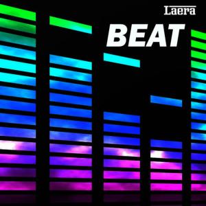 收聽Laera的A Song for You歌詞歌曲