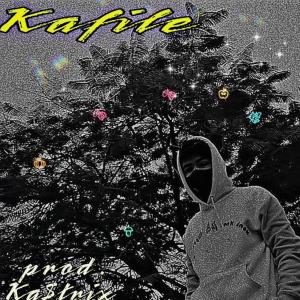 收听Ka$trix的Kafile歌词歌曲