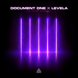 Album In My Mind from Document One