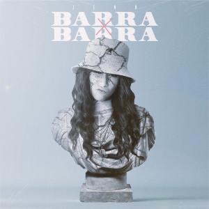 收聽YoSoyJenn的Barra x Barra (Explicit)歌詞歌曲