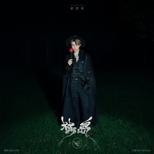 ดาวน์โหลดและฟังเพลง 梦岛 (完整版) พร้อมเนื้อเพลงจาก 俞更寅