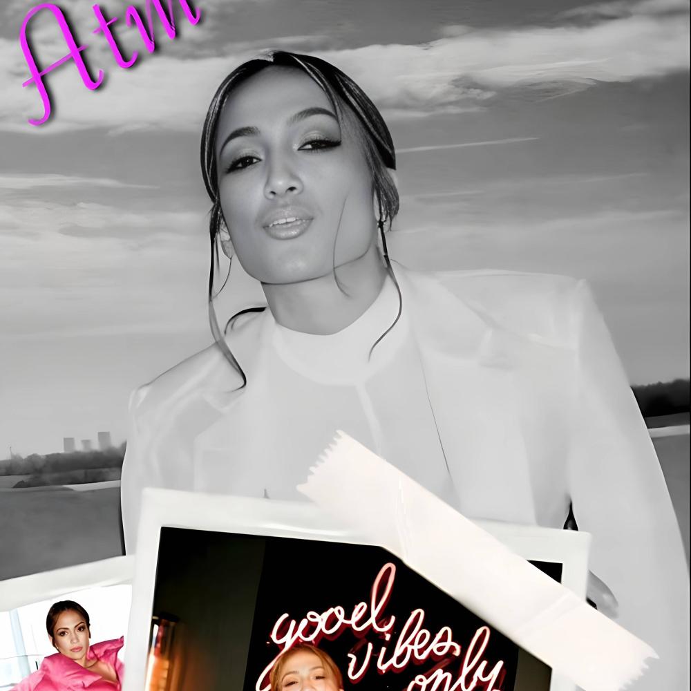 J Lo (Freestyle) (Explicit)