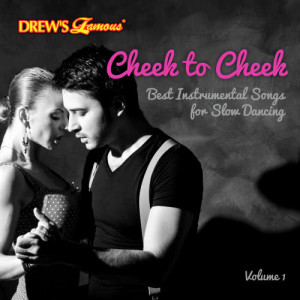 ดาวน์โหลดและฟังเพลง I've Got a Crush on You พร้อมเนื้อเพลงจาก Hit Crew Big Band