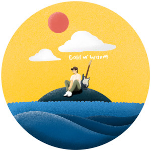 ดาวน์โหลดและฟังเพลง Morning พร้อมเนื้อเพลงจาก Cold n' Warm