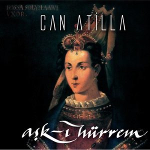 ดาวน์โหลดและฟังเพลง Piri Reis'in Haritasi พร้อมเนื้อเพลงจาก Can Atilla