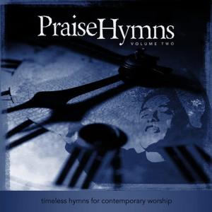 收聽PraiseCharts的At the Cross歌詞歌曲