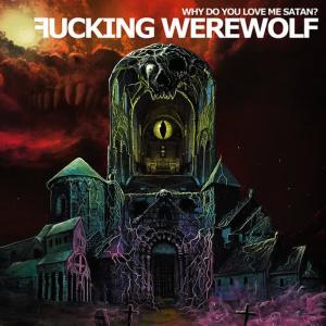 收聽F**king Werewolf Asso的It's so Boring Hearing About People'szzzzzz...歌詞歌曲