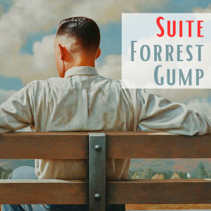 อัลบัม Forrest Gump Suite ศิลปิน Favorite Movie Songs