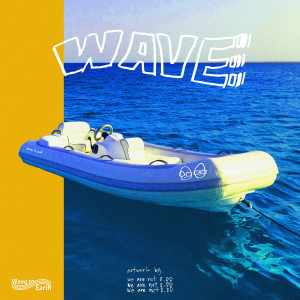 default album img