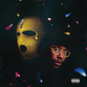 收聽Che Lingo的The Worst Generation (With Samm Henshaw|Explicit)歌詞歌曲