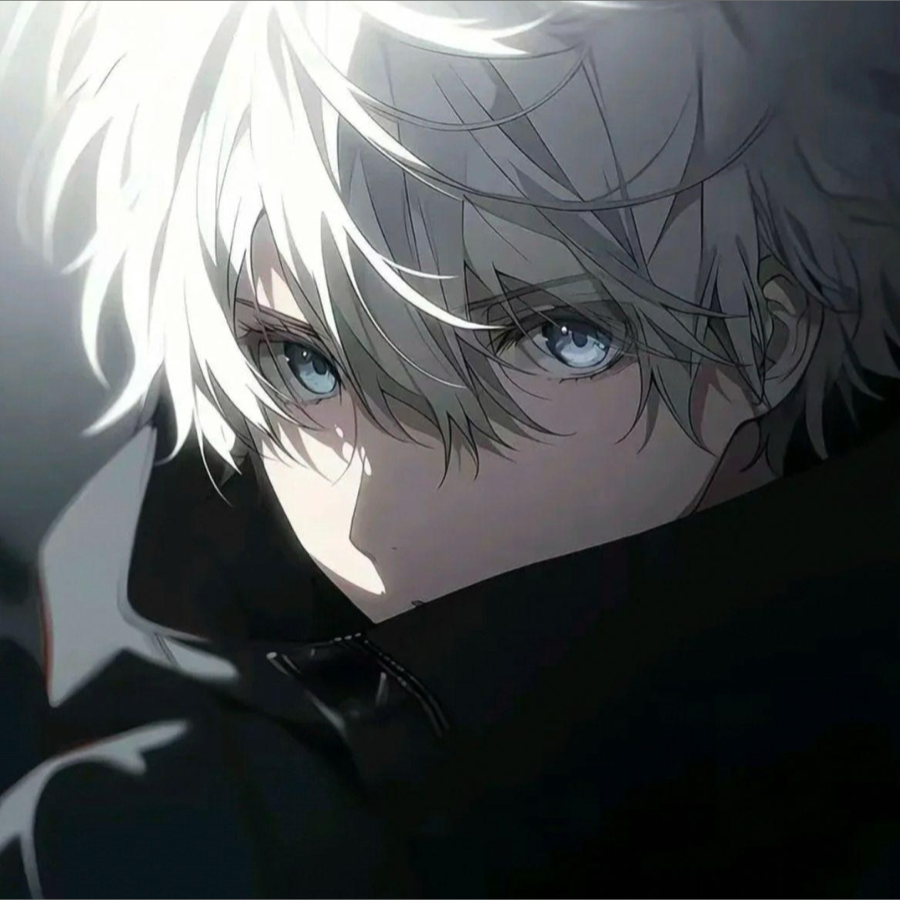 小月