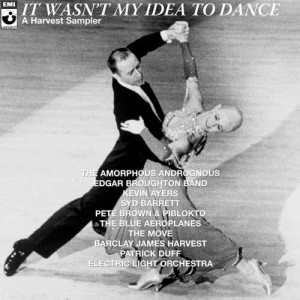 收聽Electric Light Orchestra的Mr Radio (7'' Single Version)歌詞歌曲