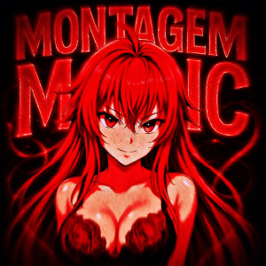 Listen to MONTAGEM MAGIC 2.0 song with lyrics from DEVIL AARYA