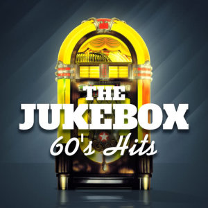 Dengarkan Let's Twist Again lagu dari Chubby Checker dengan lirik