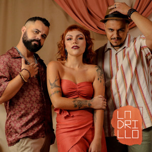 Dengarkan Al Verte Bailar lagu dari Ladrillo dengan lirik