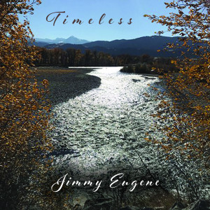 Listen to Can't Fall in Love With You song with lyrics from Jimmy Eugene